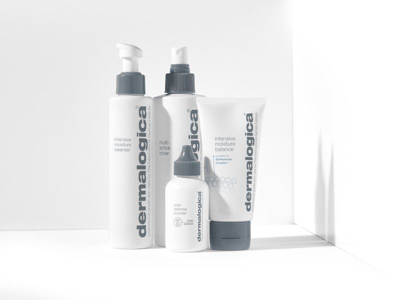 Profesionální ošetření