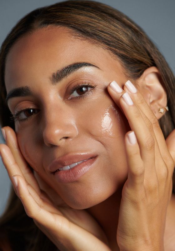 Produkty a vybavení